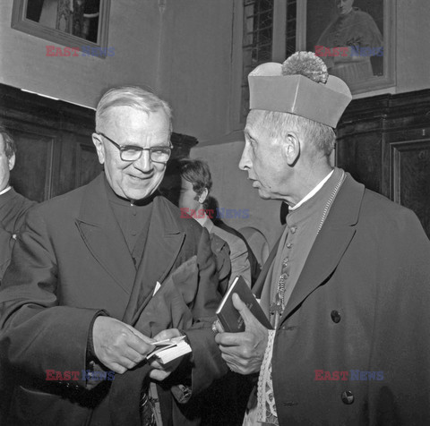 Ojciec Maksymilian Kolbe