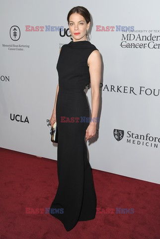 Gala Sean Parker Medical Research