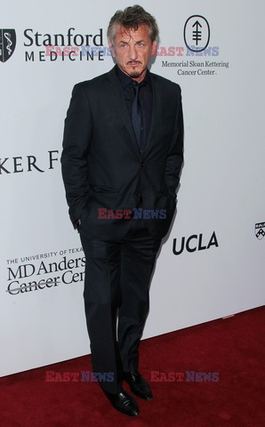 Gala Sean Parker Medical Research