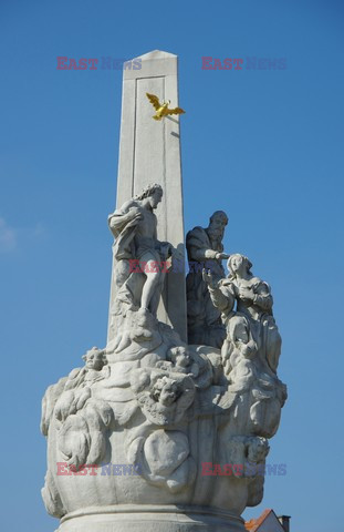 Wielkopolska Marek Bazak