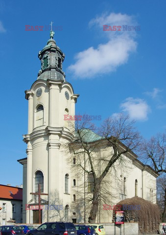 Wielkopolska Marek Bazak