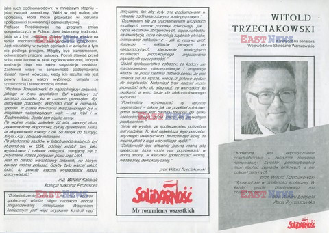 Wybory parlamentarne 1989