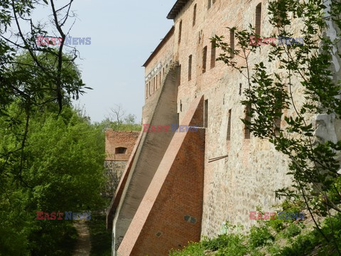 Kresy Wschodnie z Lechem Królikowskim