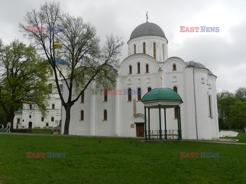 Kresy Wschodnie z Lechem Królikowskim