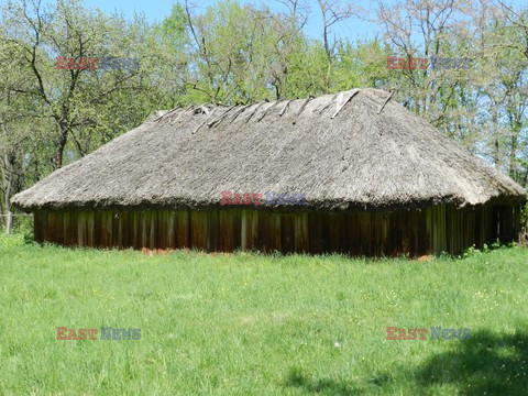 Kresy Wschodnie z Lechem Królikowskim