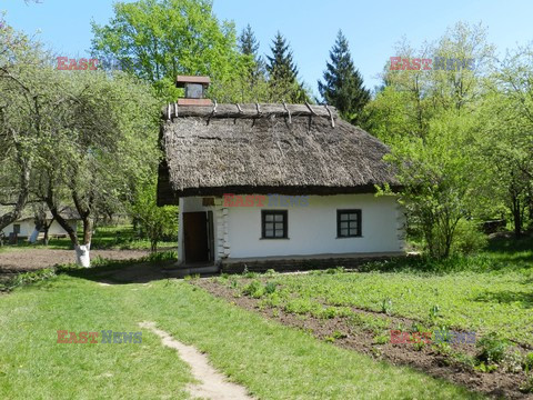 Kresy Wschodnie z Lechem Królikowskim