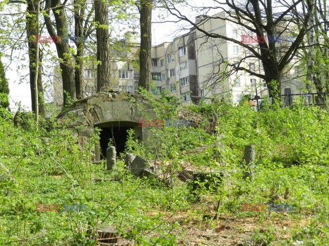 Kresy Wschodnie z Lechem Królikowskim