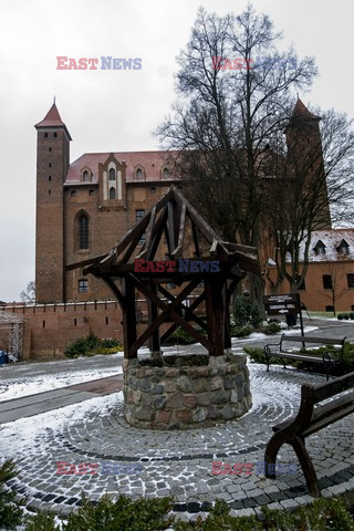 Pomorze MarMi