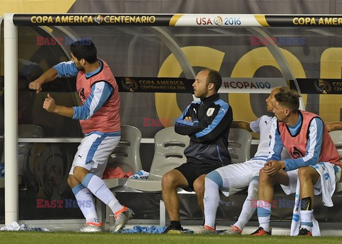 Copa America 2016