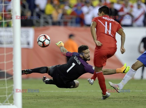 Copa America 2016