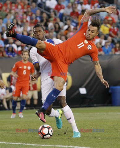 Copa America 2016