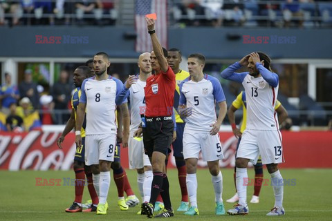 Copa America 2016