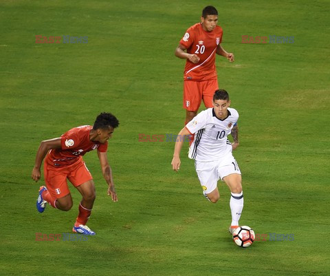 Copa America 2016