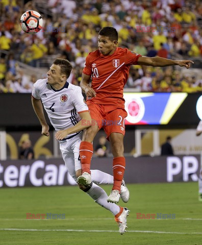 Copa America 2016