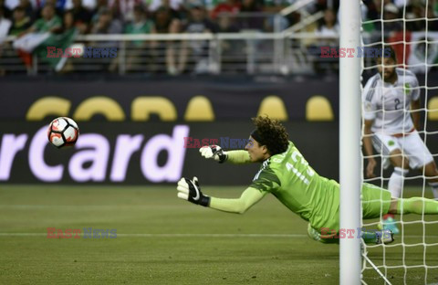 Copa America 2016