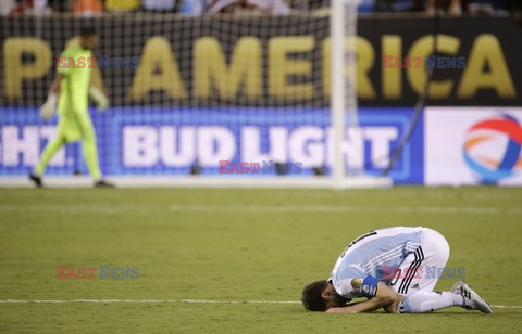 Copa America 2016