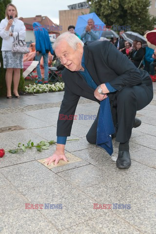 21. Festiwal Gwiazd w Międzyzdrojach