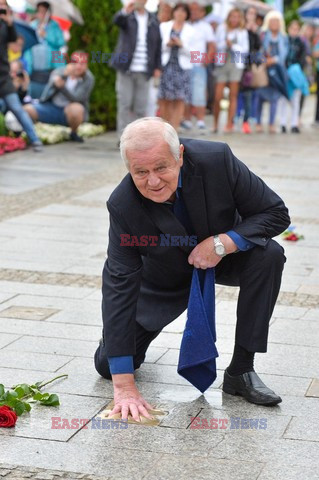 21. Festiwal Gwiazd w Międzyzdrojach