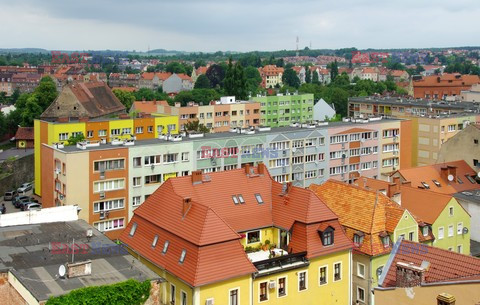 Dolnośląskie MaBa