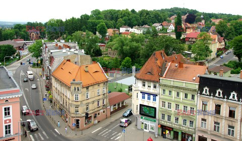 Dolnośląskie MaBa