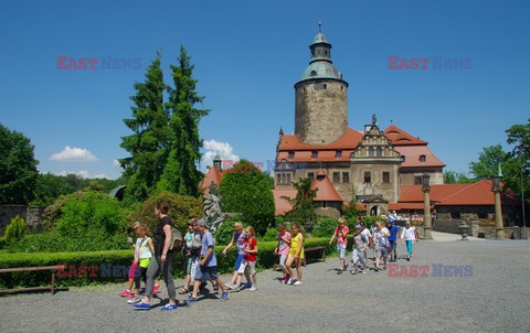 Dolnośląskie MaBa