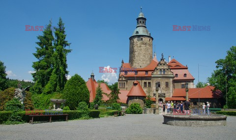 Dolnośląskie MaBa