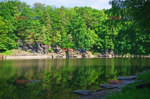 Dolnośląskie MaBa