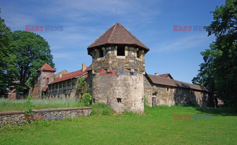 Dolnośląskie MaBa