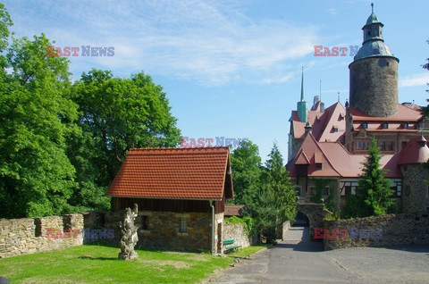 Dolnośląskie MaBa