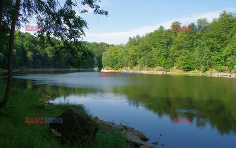 Dolnośląskie MaBa