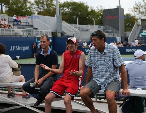 US Open 2016