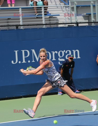 US Open 2016