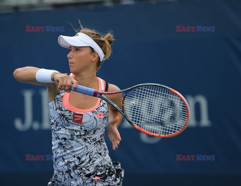 US Open 2016