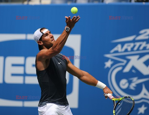 US Open 2016