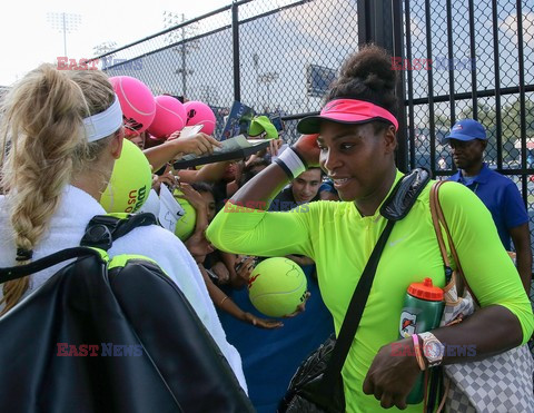 US Open 2016