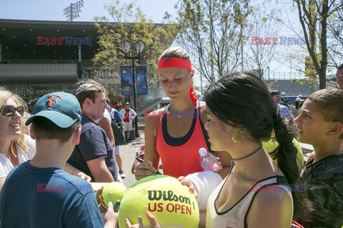 US Open 2016