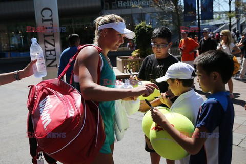 US Open 2016