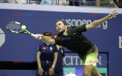 US Open 2016