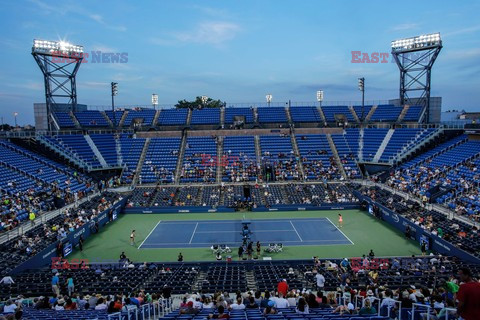 US Open 2016