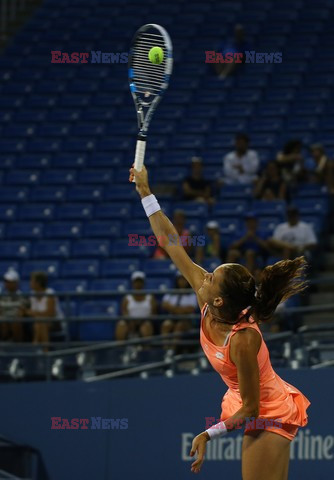 US Open 2016