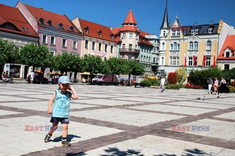 Śląsk MaZa