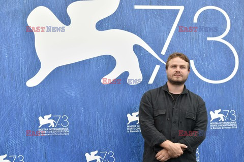 73. festiwal filmowy w Wenecji