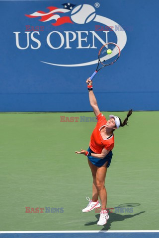 US Open 2016