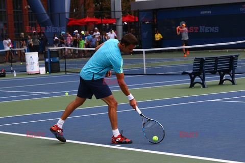 US Open 2016