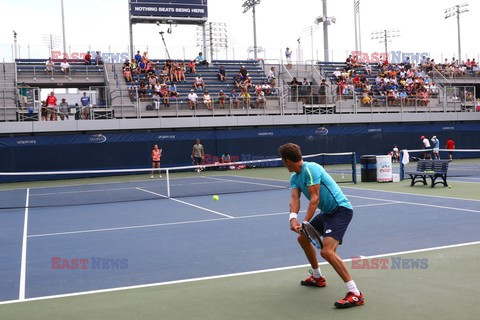 US Open 2016