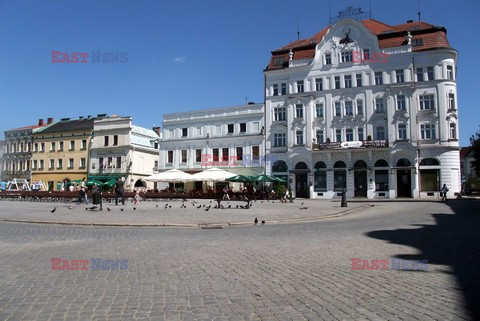 Śląsk MaZa