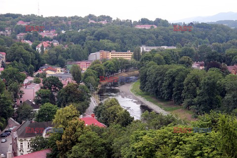 Śląsk MaZa