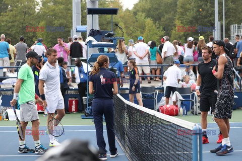 US Open 2016