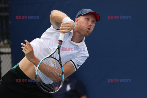 US Open 2016