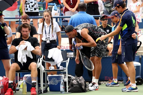 US Open 2016